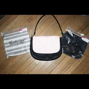 Studio thirty-one with additional flaps!